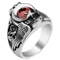 2025-Jandarma Devre Yüzüğü  - 3