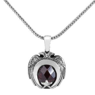 Cihan Hakimiyeti Kombini - 1