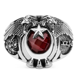 Cihan Hakimiyeti Kombini - 2