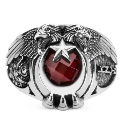 Cihan Hakimiyeti Kombini - 2