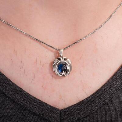 Cihan Hakimiyeti Kombini - 3