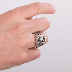 Cihan Hakimiyeti Kombini - 4