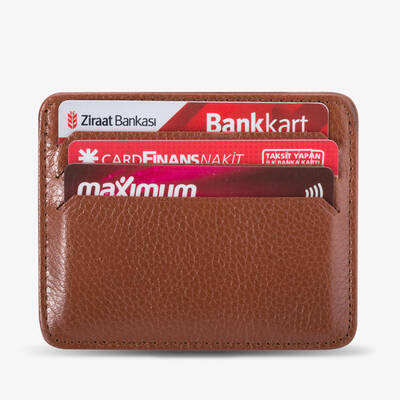 Taba Mini Kartlık - 1