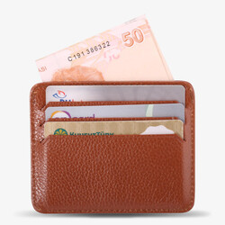 Taba Mini Kartlık - 2