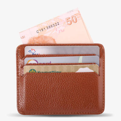 Taba Mini Kartlık - 2