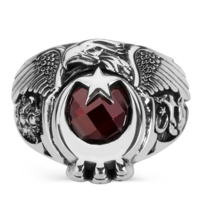 Türkün Kudreti Kombini - 1