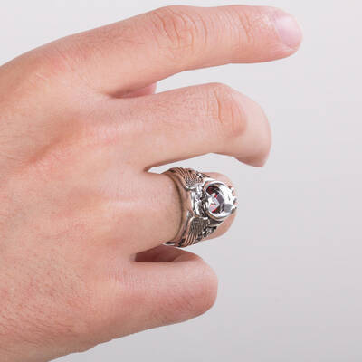 Türkün Kudreti Kombini - 2