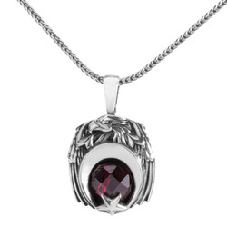 Türkün Kudreti Kombini - 3