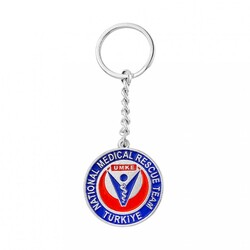 Anı Yüzük - Umke Anahtarlık